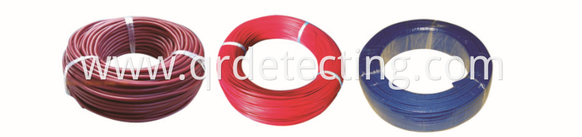 thermocouple wire